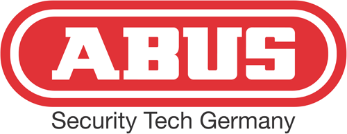 ABUS SECURITY